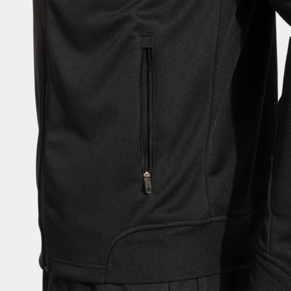 Спортивный костюм JOMA CHAMPIONSHIP VIII    