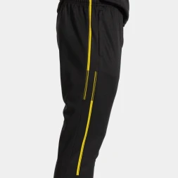 Спортивный костюм JOMA CHAMPIONSHIP VIII    