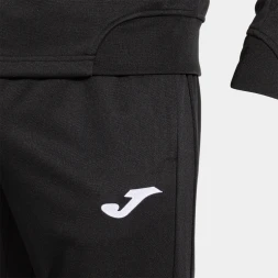 Спортивный костюм JOMA CHAMPIONSHIP VIII    