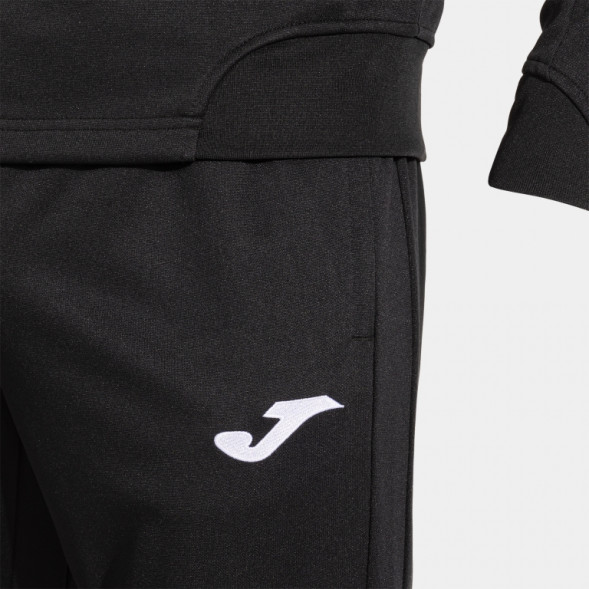 Спортивный костюм JOMA CHAMPIONSHIP VIII    