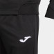 Спортивный костюм JOMA CHAMPIONSHIP VIII    