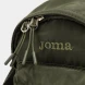 BANDOLERA MINIBACKPACK VERDE