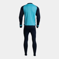 Костюм JOMA LIDER