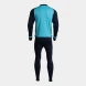 Костюм JOMA LIDER