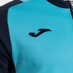 Костюм JOMA LIDER