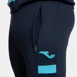 Костюм JOMA LIDER