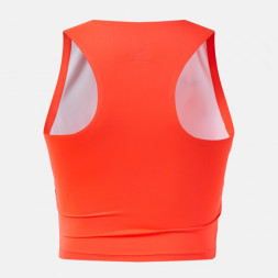 TOP PICASHO КОРАЛЛ ФЛУОР ЧЕРНЫЙ