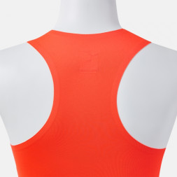 TOP PICASHO КОРАЛЛ ФЛУОР ЧЕРНЫЙ