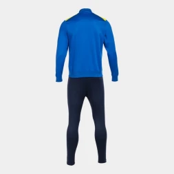 Спортивный костюм JOMA CHAMPIONSHIP VII    