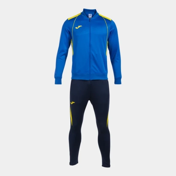Спортивный костюм JOMA CHAMPIONSHIP VII    