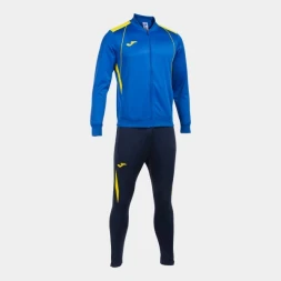 Спортивный костюм JOMA CHAMPIONSHIP VII    