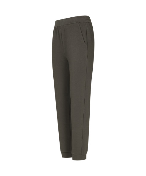 Брюки JOGEL  360 Knit Pants W, графит