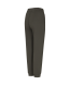 Брюки JOGEL  360 Knit Pants W, графит