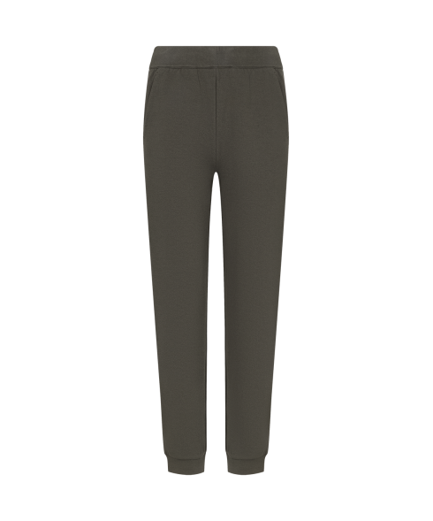 Брюки JOGEL  360 Knit Pants W, графит