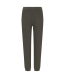 Брюки JOGEL  360 Knit Pants W, графит