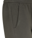 Брюки JOGEL  360 Knit Pants W, графит