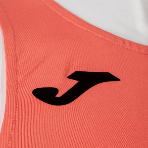 Майка JOMA R-WINNER    