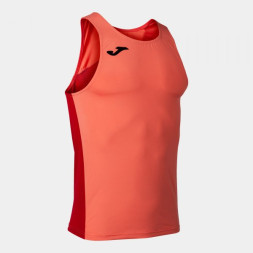 Майка JOMA R-WINNER    