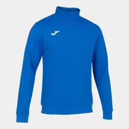Олимпийка JOMA COMBI 101821.700