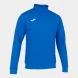 Олимпийка JOMA COMBI 101821.700