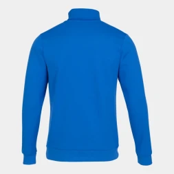 Олимпийка JOMA COMBI 101821.700