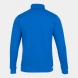 Олимпийка JOMA COMBI 101821.700