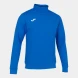 Олимпийка JOMA COMBI 101821.700