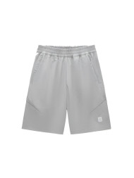 Шорты KELME Woven Shorts Grey