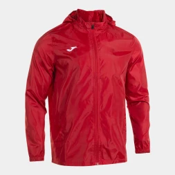 Дождевик JOMA RAIN  