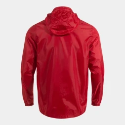 Дождевик JOMA RAIN  