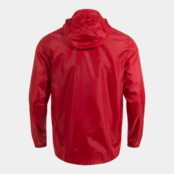 Дождевик JOMA RAIN  