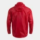 Дождевик JOMA RAIN  