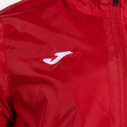 Дождевик JOMA RAIN  
