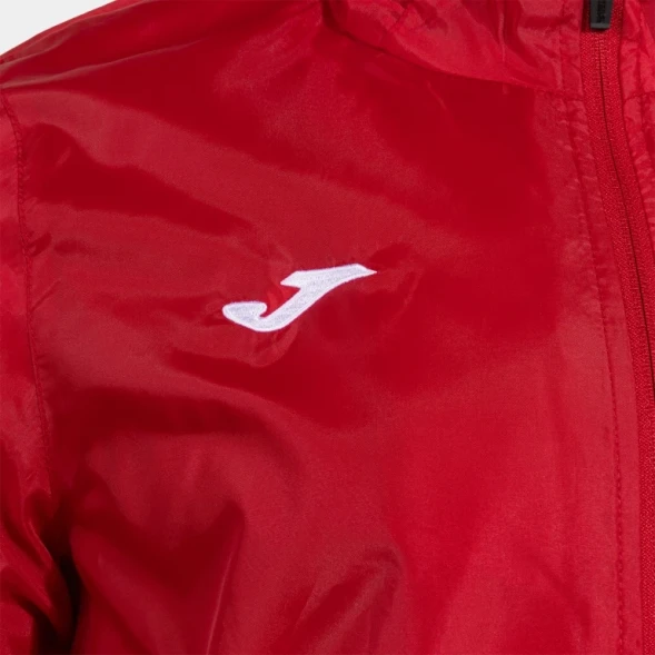 Дождевик JOMA RAIN  