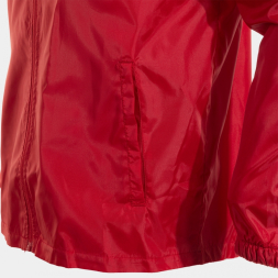 Дождевик JOMA RAIN  