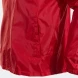 Дождевик JOMA RAIN  