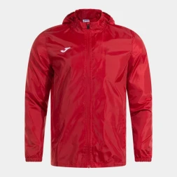 Дождевик JOMA RAIN  