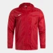 Дождевик JOMA RAIN  