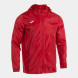 Дождевик JOMA RAIN  