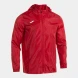 Дождевик JOMA RAIN  