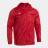 Дождевик JOMA RAIN  