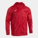 Дождевик JOMA RAIN  