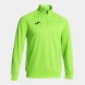 Олимпийка JOMA FARAON 100285.020