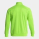 Олимпийка JOMA FARAON 100285.020
