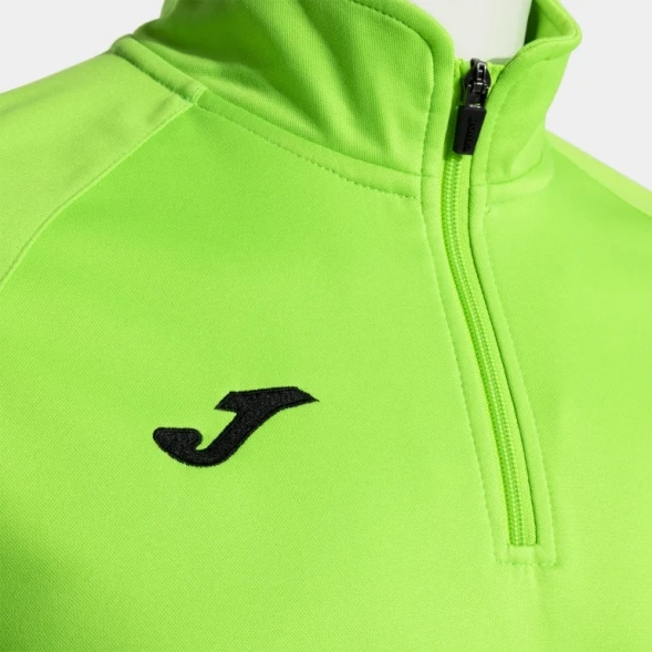 Олимпийка JOMA FARAON 100285.020