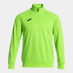 Олимпийка JOMA FARAON 100285.020
