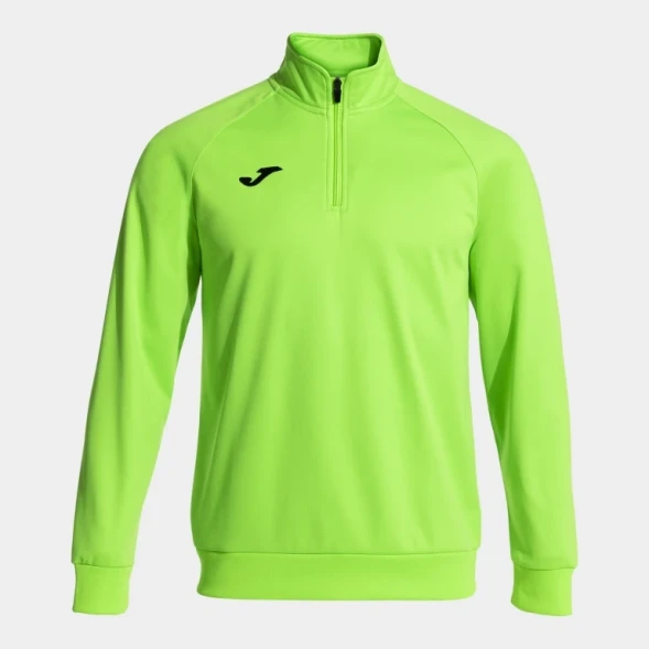 Олимпийка JOMA FARAON 100285.020