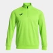 Олимпийка JOMA FARAON 100285.020