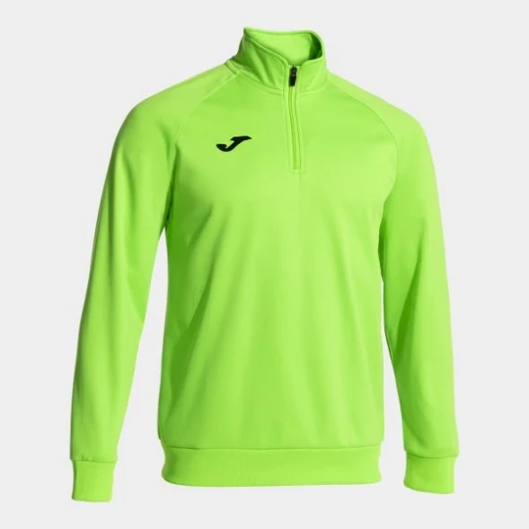 Олимпийка JOMA FARAON 100285.020