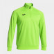 Олимпийка JOMA FARAON 100285.020